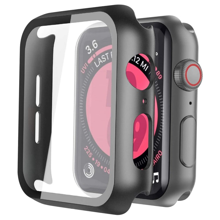 APPLE WATCH GLASS CASE (7).jpg