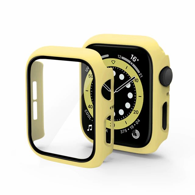 APPLE WATCH GLASS CASE (2).jpg