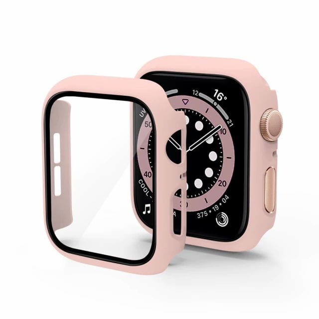 APPLE WATCH GLASS CASE (4).jpg