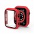 APPLE WATCH GLASS CASE (3).jpg