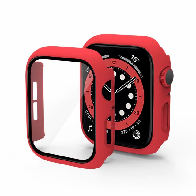APPLE WATCH GLASS CASE (3).jpg