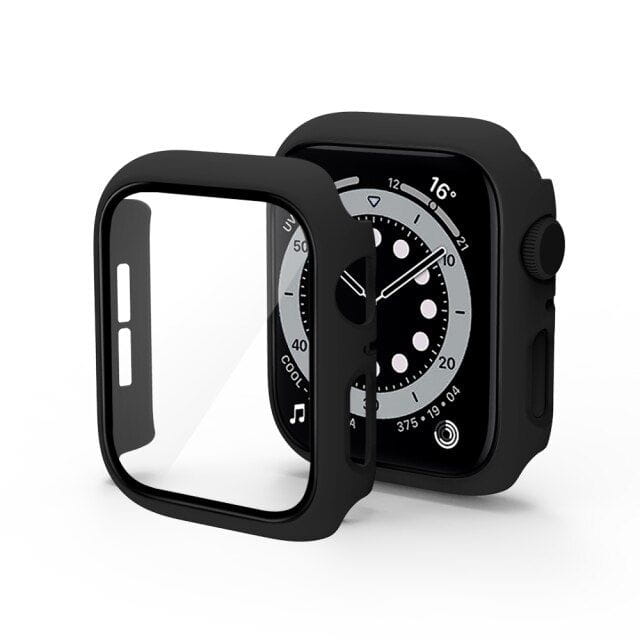 APPLE WATCH GLASS CASE (1).jpg