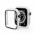 APPLE WATCH GLASS CASE (5).jpg