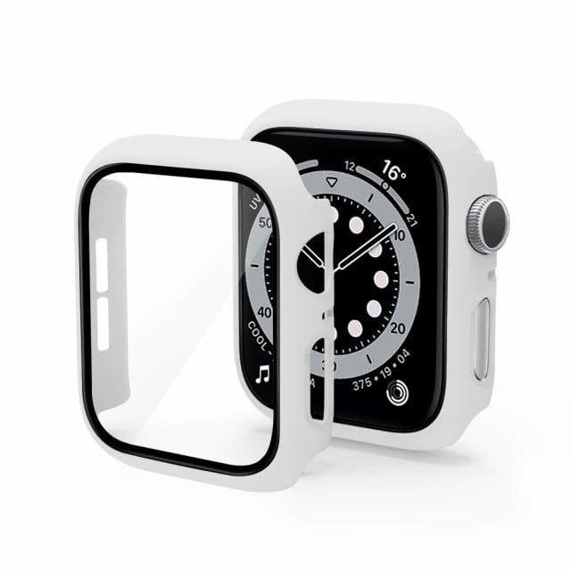 APPLE WATCH GLASS CASE (5).jpg