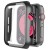 APPLE WATCH GLASS CASE (7).jpg
