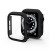 APPLE WATCH GLASS CASE (1).jpg