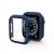 APPLE WATCH GLASS CASE (6).jpg