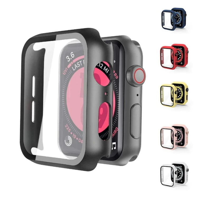 APPLE WATCH GLASS CASE (7) - Copy-min.jpg