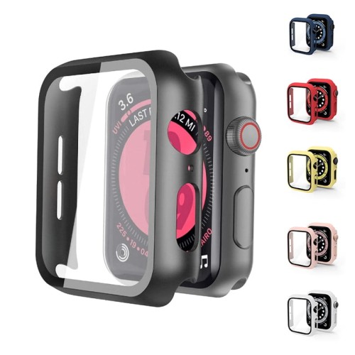APPLE WATCH GLASS CASE (7) - Copy-min.jpg