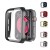 APPLE WATCH GLASS CASE (7) - Copy-min.jpg