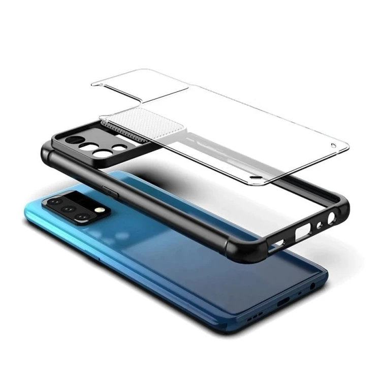 Redmi Note 10 Pro (4)-min.jpg