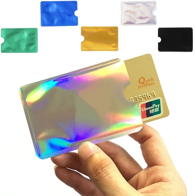 ETUI NA KARTE ZBLIZENIOWA ANTI SCAN (8) - Copy-min.jpg