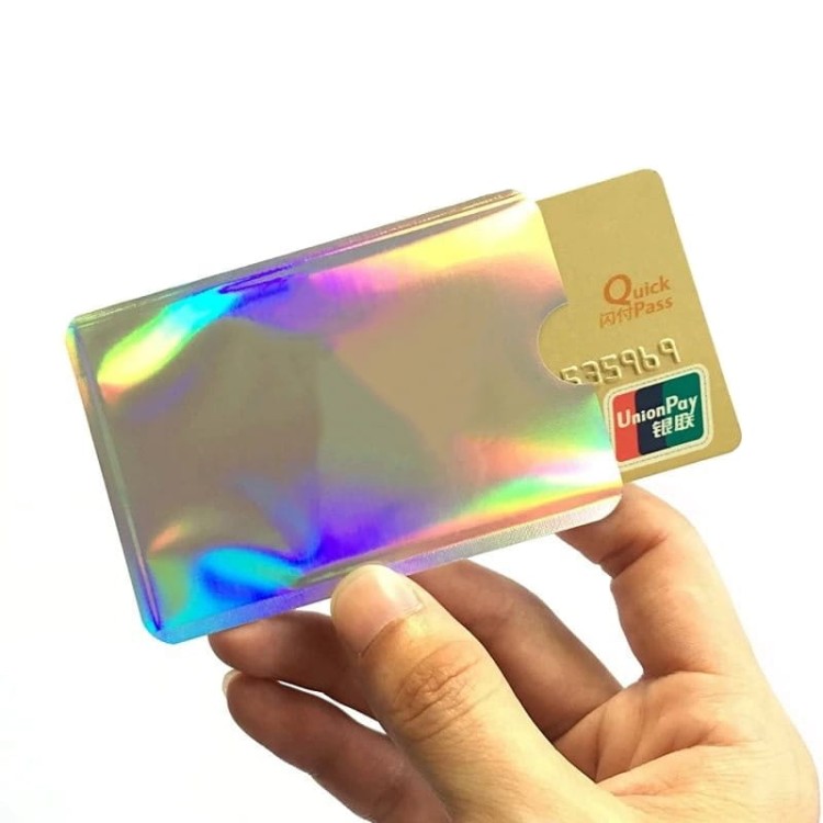 ETUI NA KARTE ZBLIZENIOWA ANTI SCAN (8)-min.jpg