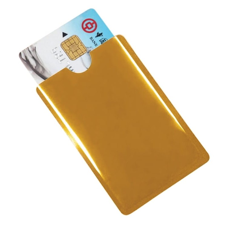 ETUI NA KARTE ZBLIZENIOWA ANTI SCAN (9)-min.jpg