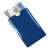 ETUI NA KARTE ZBLIZENIOWA ANTI SCAN (2)-min.jpg