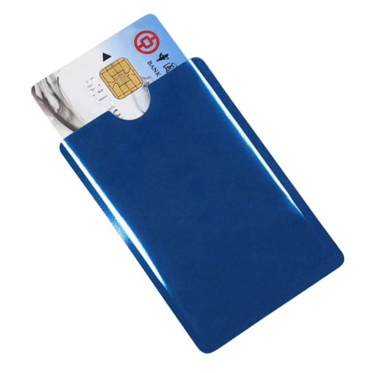 ETUI NA KARTE ZBLIZENIOWA ANTI SCAN (2)-min.jpg