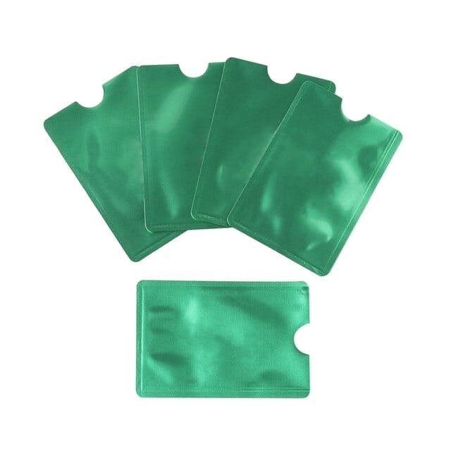 ETUI NA KARTE ZBLIZENIOWA ANTI SCAN (4)-min.jpg