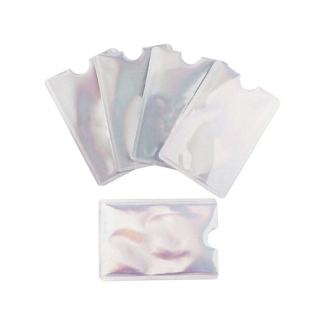 ETUI NA KARTE ZBLIZENIOWA ANTI SCAN (5)-min.jpg