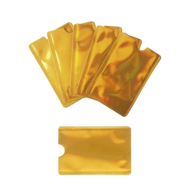 ETUI NA KARTE ZBLIZENIOWA ANTI SCAN (6)-min.jpg