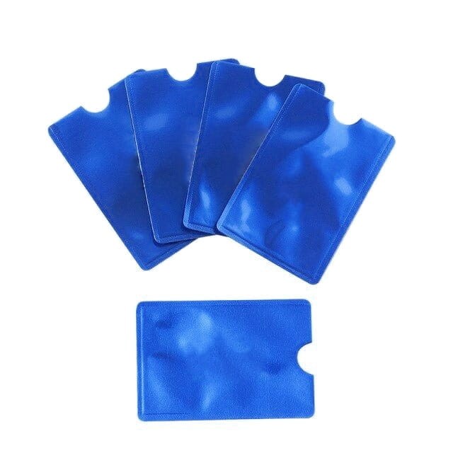 ETUI NA KARTE ZBLIZENIOWA ANTI SCAN (7)-min.jpg