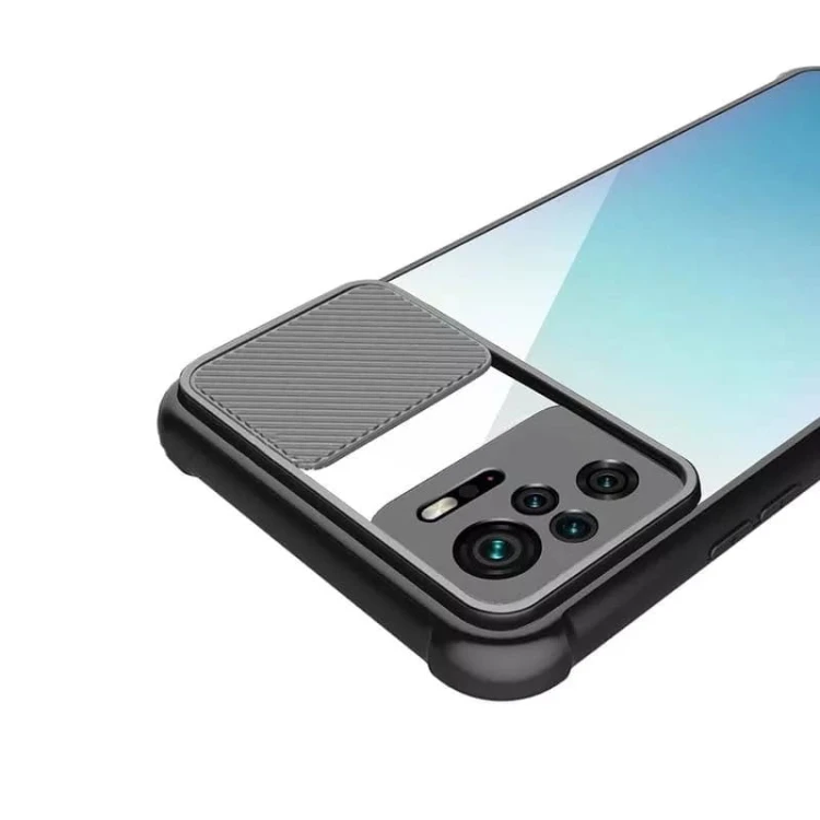 REDMI NOTE 10 (5)-min.jpg