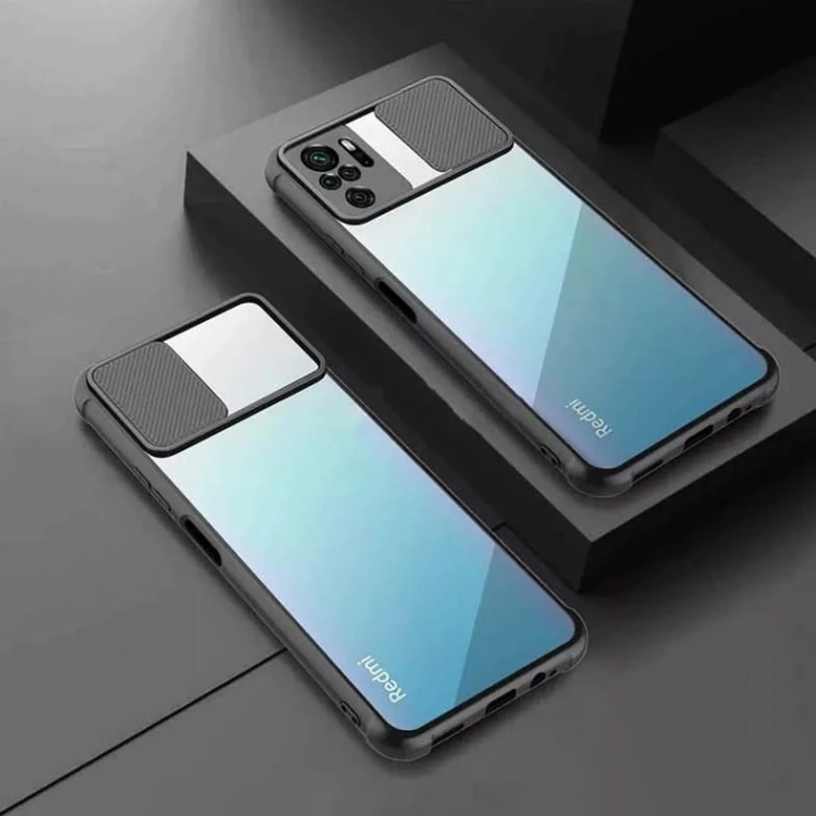 REDMI NOTE 10 (2)-min.jpg