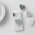 SOCKET (5)-min.jpg