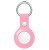 ETUI AIR TAG (9)-min.jpg