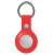 ETUI AIR TAG (10)-min.jpg