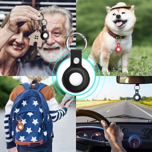 ETUI AIR TAG (3)-min.jpg