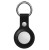 ETUI AIR TAG (6)-min.jpg