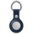 ETUI AIR TAG (7)-min.jpg