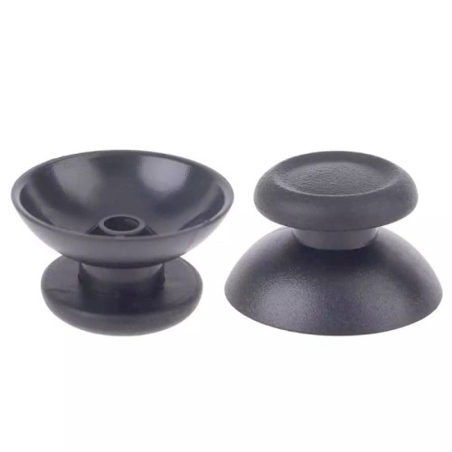 ANALOG_STICK_RUBBER (1)-min.jpg