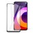 note 8 (1)-min.jpg