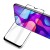 note 8 (2)-min.jpg