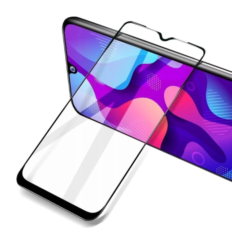note 8 (2)-min.jpg