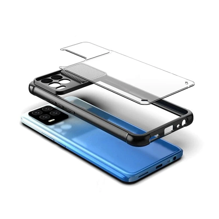 XR (2)-min.jpg