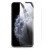 SZKLO-HARTOWANE-do-APPLE-IPHONE-X-XS.jpg