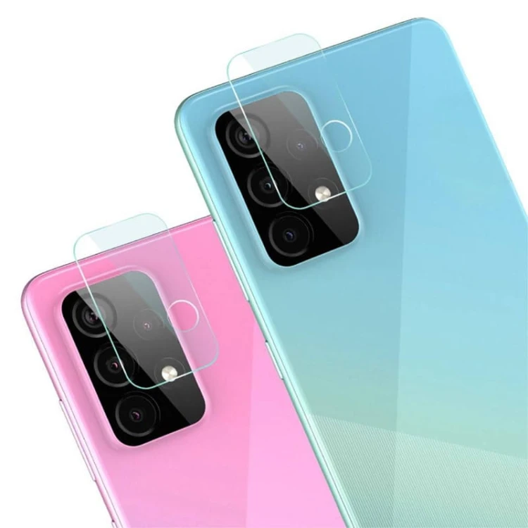 eng_pl_Camera-Hybrid-Glass-for-SAMSUNG-GALAXY-A52-5G-Lens-Protector-72541_5-min.jpg