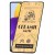 SZKLO-MATOWE-CERAMICZNE-5D-do-SAMSUNG-Galaxy-A52-min.jpg