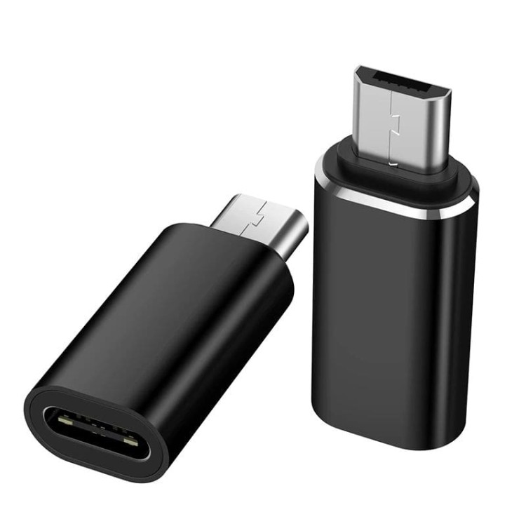 MICRO USB DO LIGHTNING (6)-min.jpg
