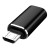 MICRO USB DO LIGHTNING (7)-min.jpg