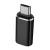 MICRO USB DO LIGHTNING (8)-min.jpg
