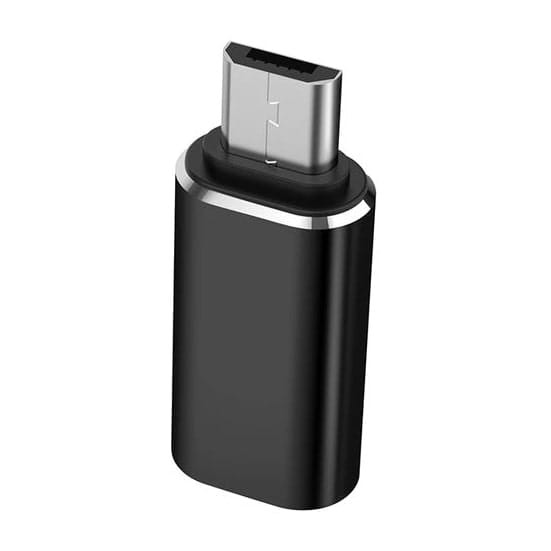 MICRO USB DO LIGHTNING (8)-min.jpg
