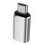 MICRO USB DO LIGHTNING (9)-min.jpg