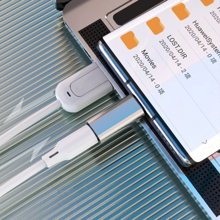 MICRO USB DO LIGHTNING (1)-min.jpg