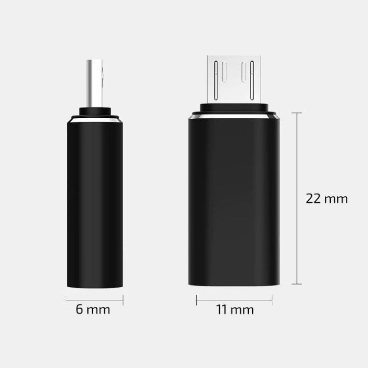 MICRO USB DO LIGHTNING (4)-min.jpg