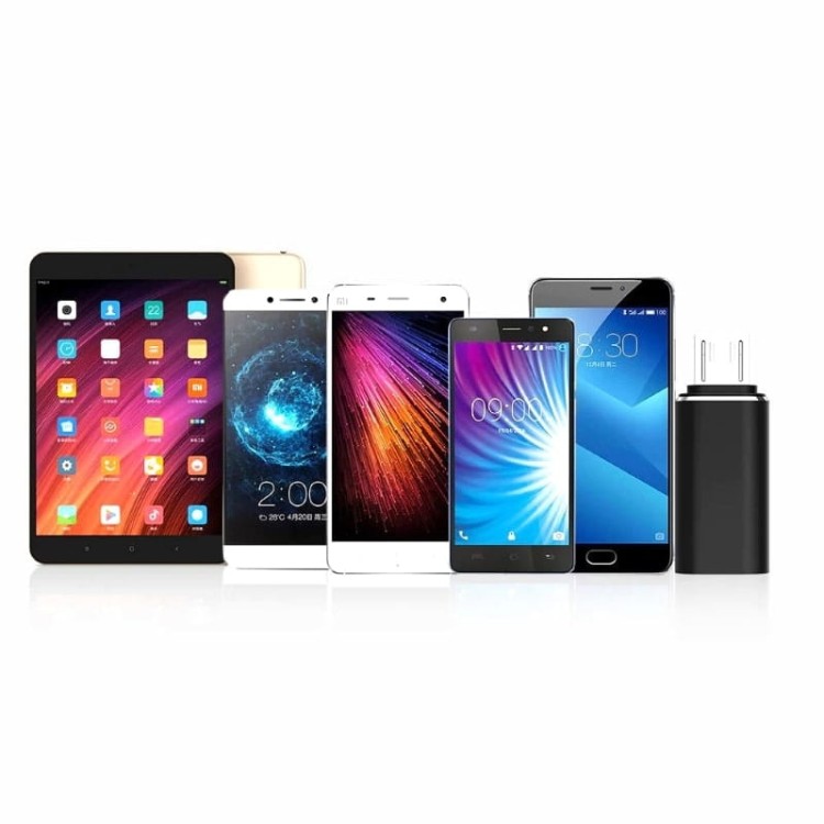 MICRO USB DO LIGHTNING (5)-min.jpg