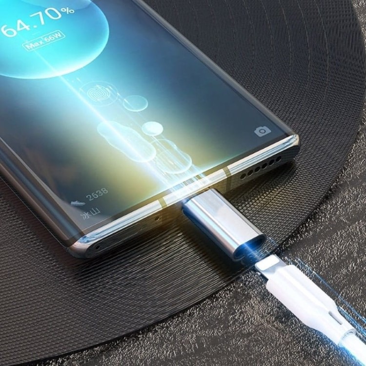 USB-C DO LIGHTNING (3)-min.jpg