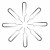 KLUCZYK (1)-min.jpg